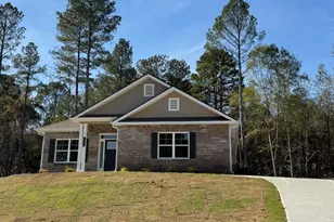 584 Walnut Crk Pkwy, Pendergrass, GA 30567 - Photo 1