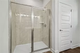 584 Walnut Crk Pkwy, Pendergrass, GA 30567 - Photo 21