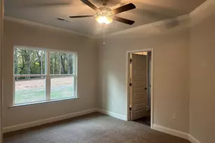 584 Walnut Crk Pkwy, Pendergrass, GA 30567 - Photo 19