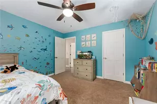 151 County Line Rd, Fayetteville, GA 30215 - Photo 29