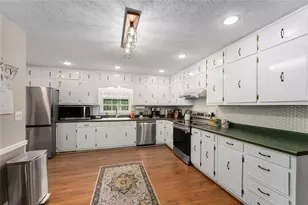 151 County Line Rd, Fayetteville, GA 30215 - Photo 9