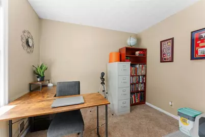 151 County Line Road, Fayetteville, GA 30215 - Photo 19