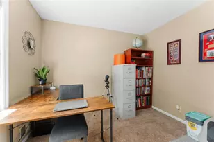 151 County Line Rd, Fayetteville, GA 30215 - Photo 19