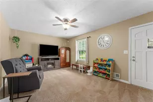 151 County Line Rd, Fayetteville, GA 30215 - Photo 15