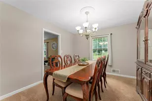 151 County Line Rd, Fayetteville, GA 30215 - Photo 17