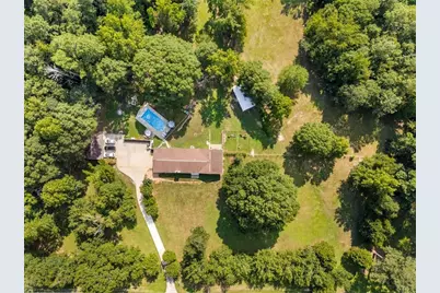 151 County Line Road, Fayetteville, GA 30215 - Photo 45