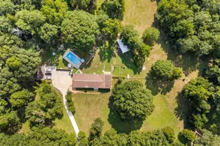 151 County Line Rd, Fayetteville, GA 30215 - Photo 45