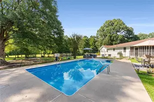 151 County Line Rd, Fayetteville, GA 30215 - Photo 33