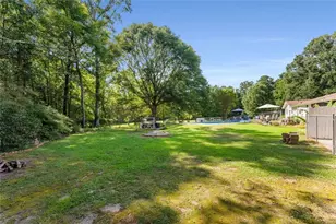 151 County Line Rd, Fayetteville, GA 30215 - Photo 35