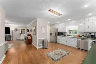 151 County Line Rd, Fayetteville, GA 30215 - Photo 11