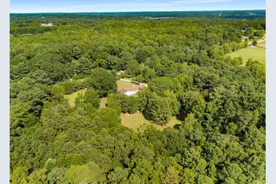 151 County Line Road, Fayetteville, GA 30215 - Photo 49