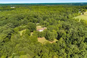 151 County Line Rd, Fayetteville, GA 30215 - Photo 49