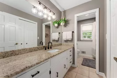 151 County Line Road, Fayetteville, GA 30215 - Photo 25