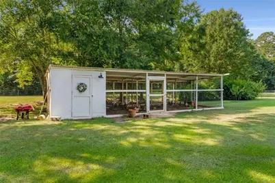 151 County Line Road, Fayetteville, GA 30215 - Photo 39