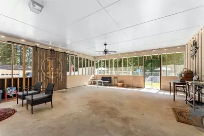 151 County Line Road, Fayetteville, GA 30215 - Photo 31