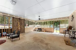 151 County Line Rd, Fayetteville, GA 30215 - Photo 31