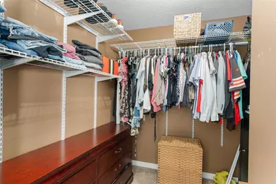 151 County Line Road, Fayetteville, GA 30215 - Photo 27