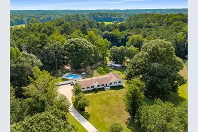 151 County Line Road, Fayetteville, GA 30215 - Photo 47