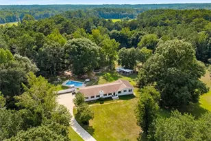 151 County Line Rd, Fayetteville, GA 30215 - Photo 47