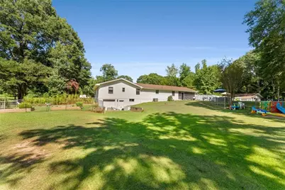 151 County Line Road, Fayetteville, GA 30215 - Photo 41