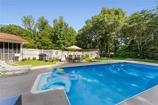 151 County Line Rd, Fayetteville, GA 30215 - Photo 37