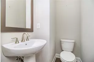 840 Central Park Ovlk, Alpharetta, GA 30004 - Photo 21