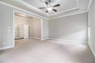 840 Central Park Ovlk, Alpharetta, GA 30004 - Photo 23