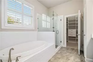 840 Central Park Ovlk, Alpharetta, GA 30004 - Photo 19