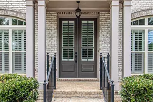 840 Central Park Ovlk, Alpharetta, GA 30004 - Photo 3