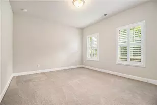 840 Central Park Ovlk, Alpharetta, GA 30004 - Photo 25