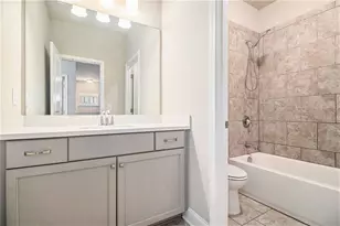 840 Central Park Ovlk, Alpharetta, GA 30004 - Photo 27