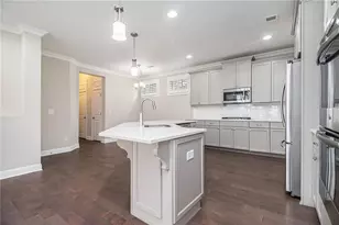 840 Central Park Ovlk, Alpharetta, GA 30004 - Photo 11