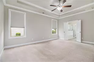 840 Central Park Ovlk, Alpharetta, GA 30004 - Photo 15