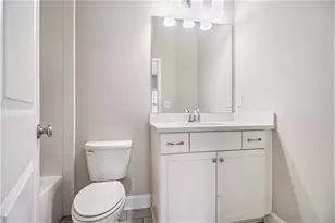 840 Central Park Ovlk, Alpharetta, GA 30004 - Photo 13