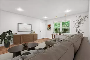 1010 Scott Blvd, Decatur, GA 30030 - Photo 3