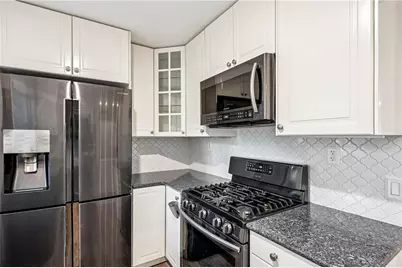 1010 Scott Boulevard #A6, Decatur, GA 30030 - Photo 9