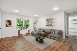 1010 Scott Blvd, Decatur, GA 30030 - Photo 1