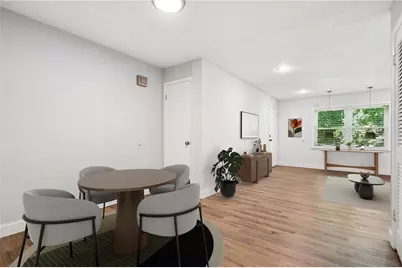 1010 Scott Boulevard #A6, Decatur, GA 30030 - Photo 5