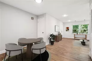 1010 Scott Blvd, Decatur, GA 30030 - Photo 5