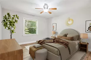 1010 Scott Blvd, Decatur, GA 30030 - Photo 15