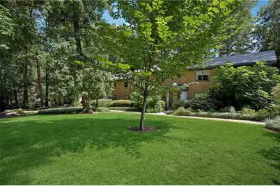 1010 Scott Boulevard #A6, Decatur, GA 30030 - Photo 21