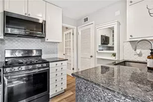 1010 Scott Blvd, Decatur, GA 30030 - Photo 7