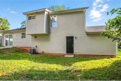 2123 Lown Farm Lane, Lithonia, GA 30058 - Photo 31