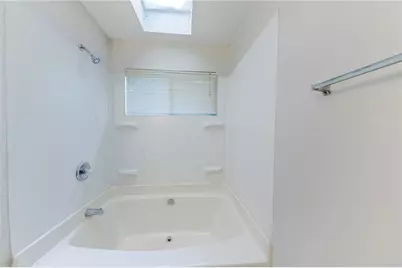 2123 Lown Farm Lane, Lithonia, GA 30058 - Photo 27