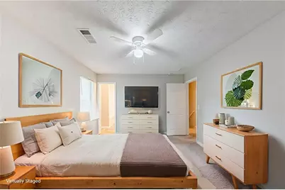 2123 Lown Farm Lane, Lithonia, GA 30058 - Photo 7