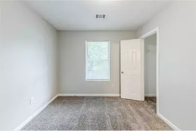 2123 Lown Farm Lane, Lithonia, GA 30058 - Photo 19