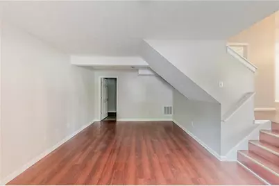 2123 Lown Farm Lane, Lithonia, GA 30058 - Photo 17