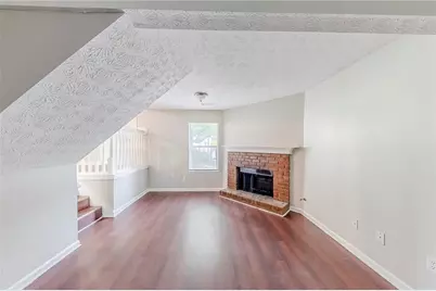 2123 Lown Farm Lane, Lithonia, GA 30058 - Photo 15