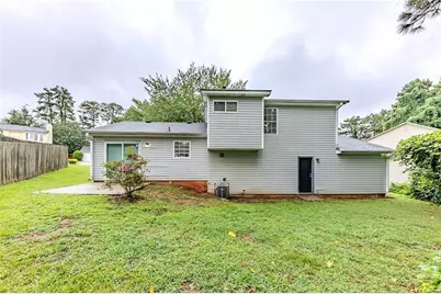 2123 Lown Farm Lane, Lithonia, GA 30058 - Photo 35