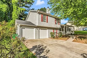 2123 Lown Farm Ln, Lithonia, GA 30058 - Photo 3